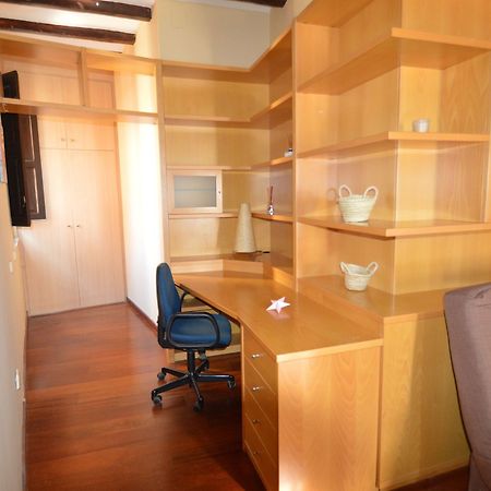 Tarragona Suites 70- Cavallers Екстериор снимка