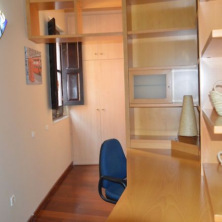 Tarragona Suites 70- Cavallers Екстериор снимка