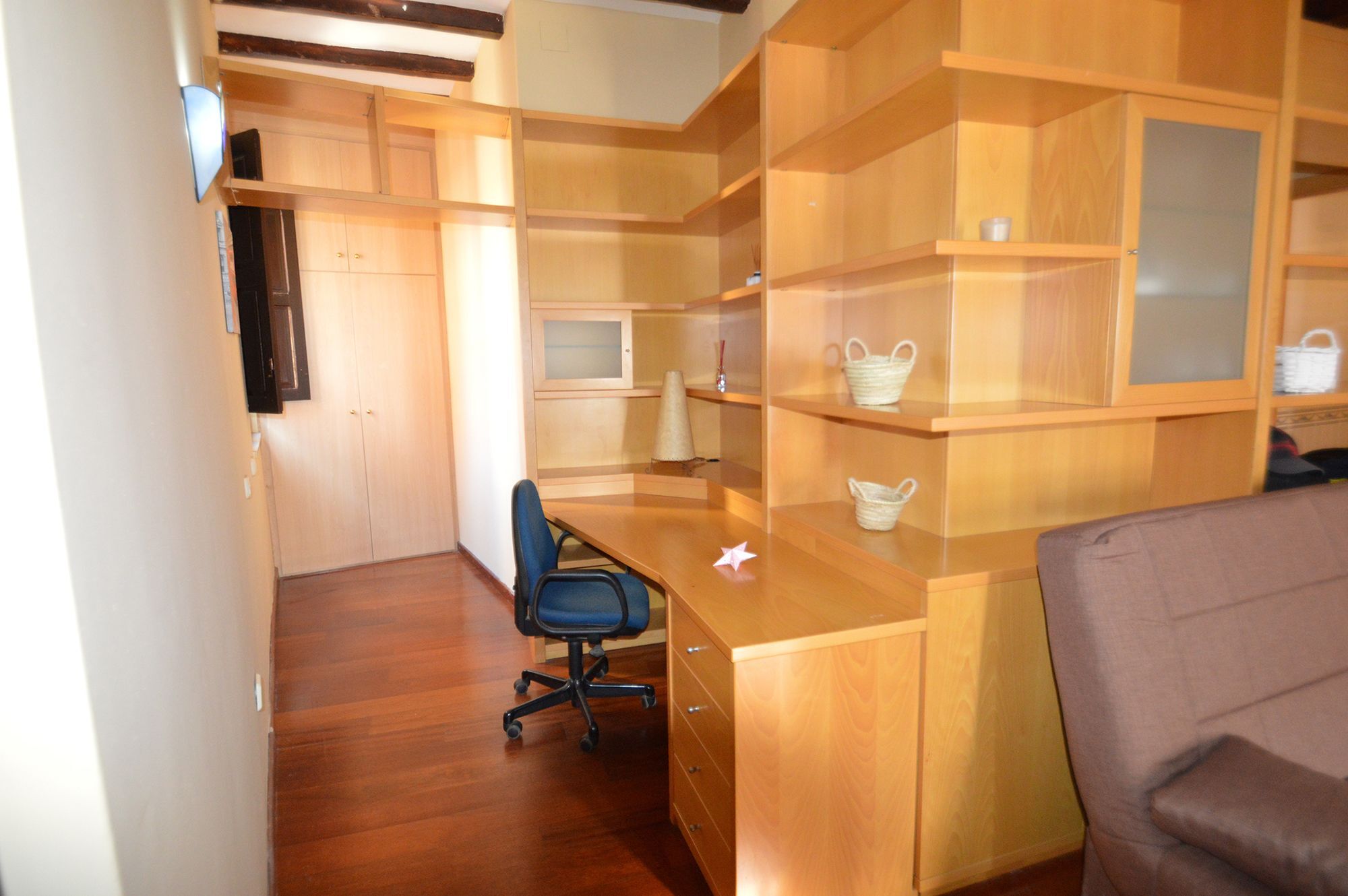 Tarragona Suites 70- Cavallers Екстериор снимка