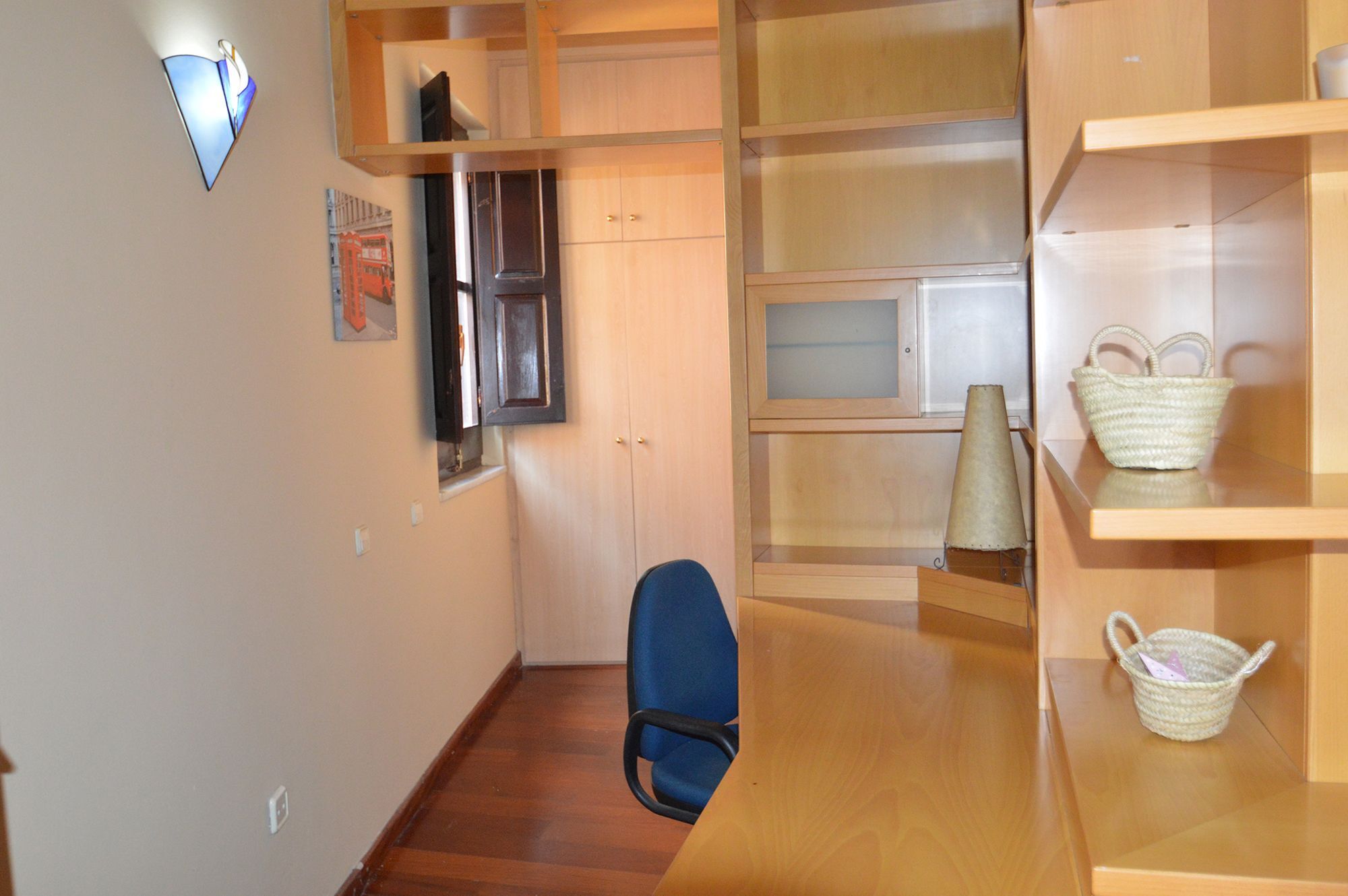 Tarragona Suites 70- Cavallers Екстериор снимка