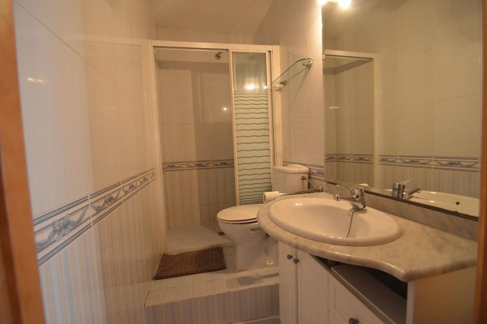 Tarragona Suites 70- Cavallers Екстериор снимка